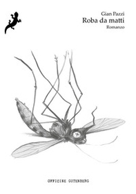 Roba da matti - Librerie.coop