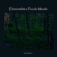 Elementalità e piccolo mondo - Librerie.coop