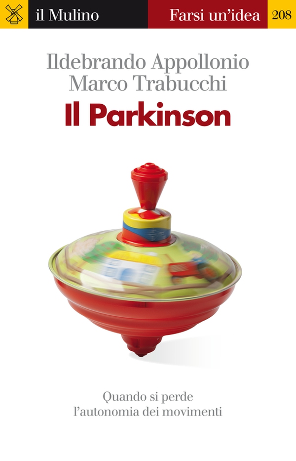 Il Parkinson - Librerie.coop Il Parkinson - Librerie.coop
