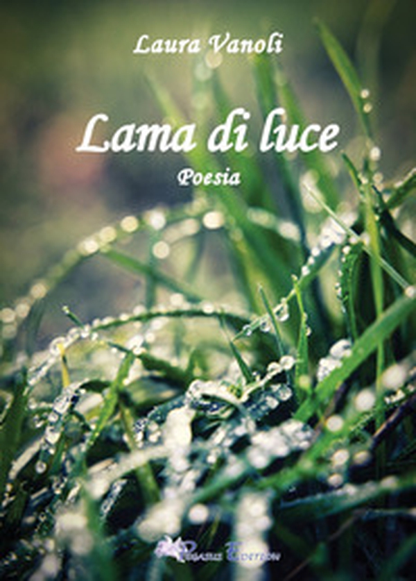 Lama di luce - Librerie.coop Lama di luce - Librerie.coop