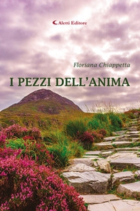I pezzi dell'anima - Librerie.coop I pezzi dell'anima - Librerie.coop