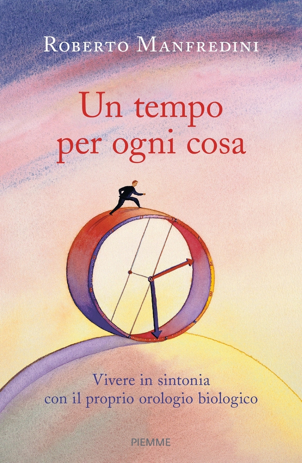 Un tempo per ogni cosa - Librerie.coop Un tempo per ogni cosa - Librerie.coop