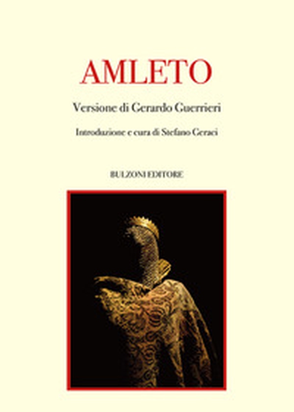 Amleto - Librerie.coop Amleto - Librerie.coop