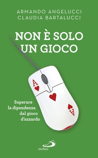 Non è solo un gioco - Librerie.coop Non è solo un gioco - Librerie.coop