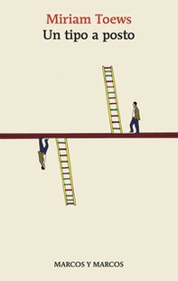 Un tipo a posto - Librerie.coop