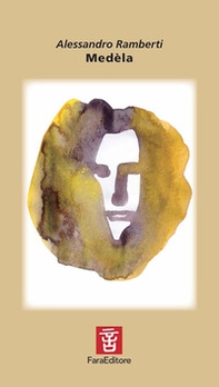 Medèla - Librerie.coop