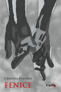 Fenice - Librerie.coop