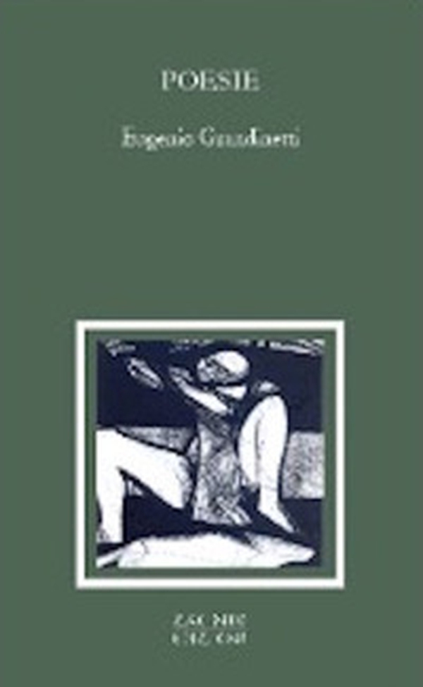 Poesie - Librerie.coop Poesie - Librerie.coop