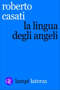 La lingua degli angeli - Librerie.coop