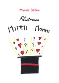 Filostrocca mimmi mommi - Librerie.coop