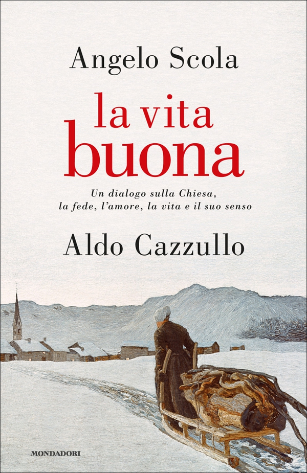 La vita buona - Librerie.coop La vita buona - Librerie.coop
