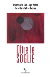 Oltre le soglie - Librerie.coop