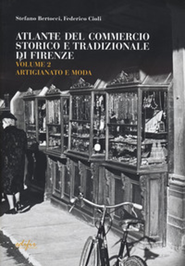 Guida attività economiche fiorentine - Vol. 2 - Librerie.coop Guida attività economiche fiorentine - Vol. 2 - Librerie.coop