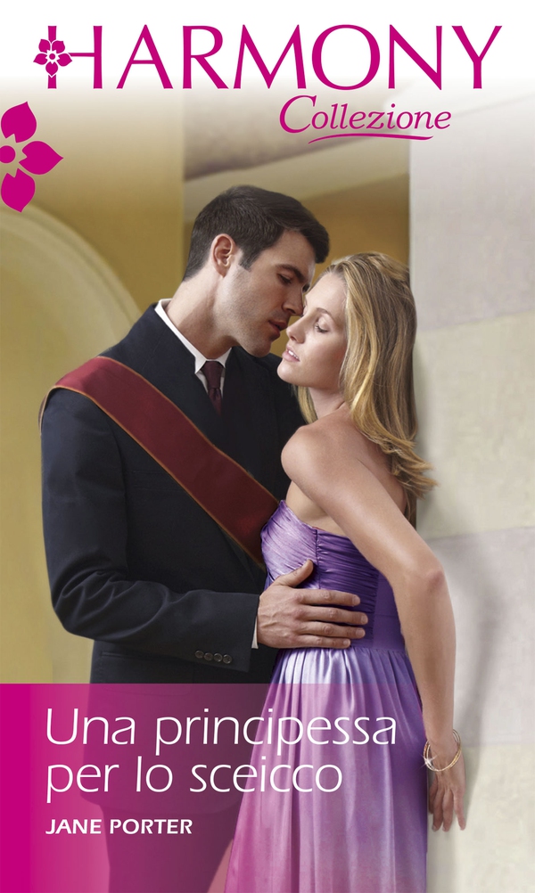 Una principessa per lo sceicco - Librerie.coop Una principessa per lo sceicco - Librerie.coop