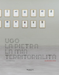 Ugo La Pietra. La mia territorialità - Librerie.coop