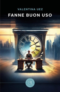 Fanne buon uso - Librerie.coop