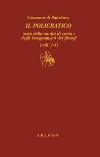 Il Policratico - Librerie.coop