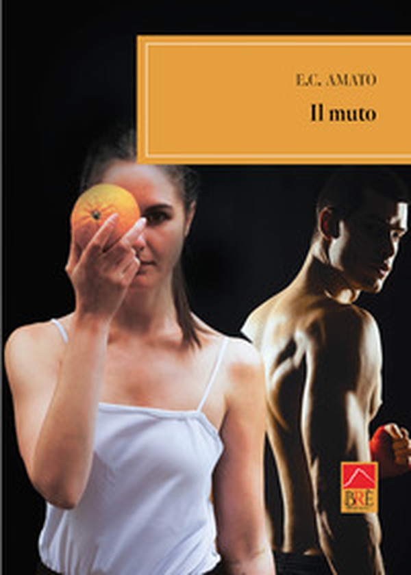 Il muto - Librerie.coop Il muto - Librerie.coop