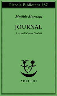 Journal - Librerie.coop