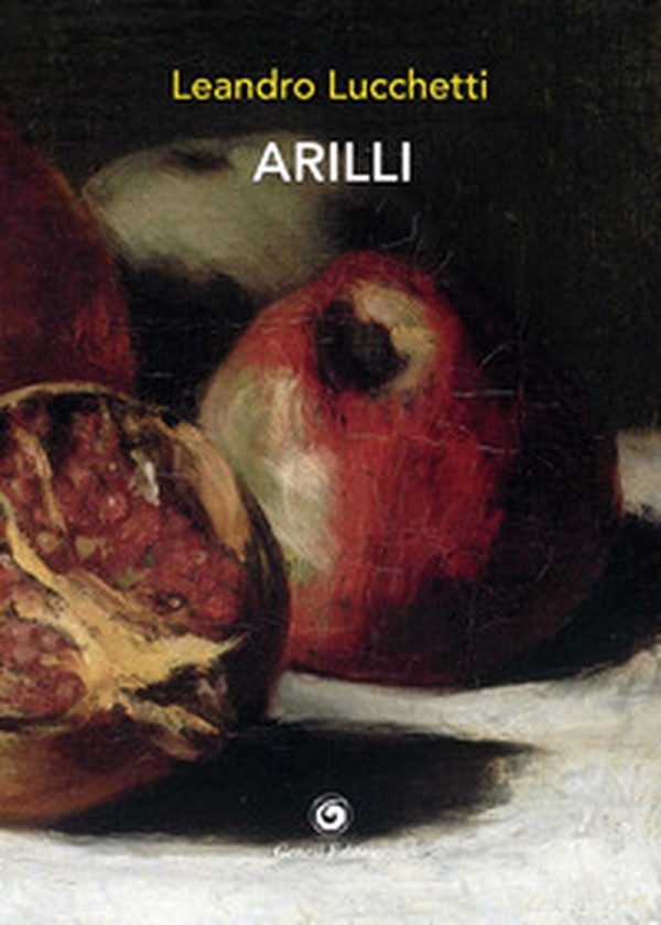 Arilli - Librerie.coop Arilli - Librerie.coop