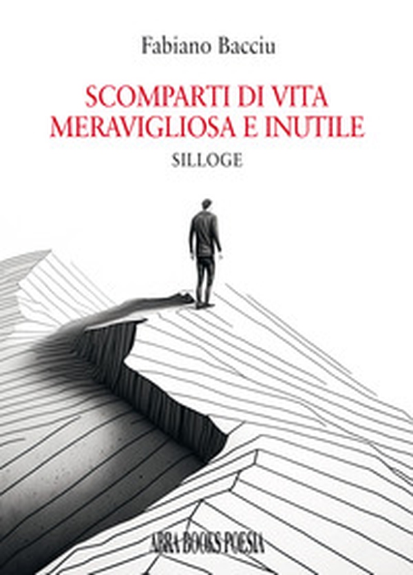 Scomparti di vita meravigliosa e inutile - Librerie.coop Scomparti di vita meravigliosa e inutile - Librerie.coop