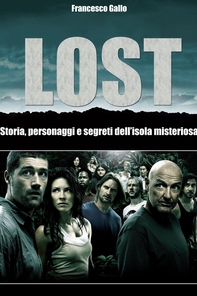 LOST - Librerie.coop