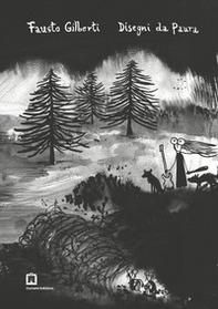 Disegni da paura - Librerie.coop Disegni da paura - Librerie.coop