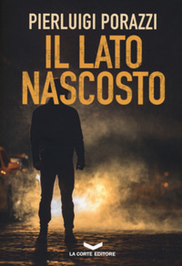 Il lato nascosto - Librerie.coop Il lato nascosto - Librerie.coop