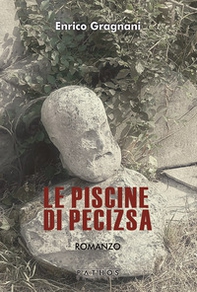 Le piscine di Pecizsa - Librerie.coop