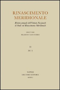 Rinascimento meridionale - Librerie.coop Rinascimento meridionale - Librerie.coop