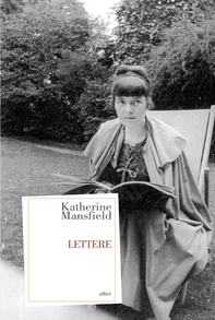 Lettere - Librerie.coop Lettere - Librerie.coop