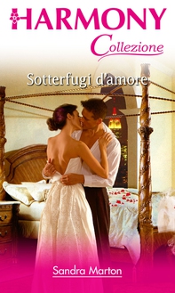 Sotterfugi d'amore - Librerie.coop Sotterfugi d'amore - Librerie.coop
