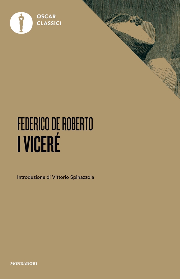 I Viceré - Librerie.coop I Viceré - Librerie.coop