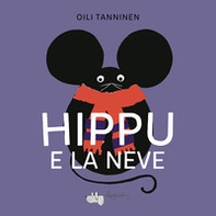 Hippu e la neve - Librerie.coop Hippu e la neve - Librerie.coop