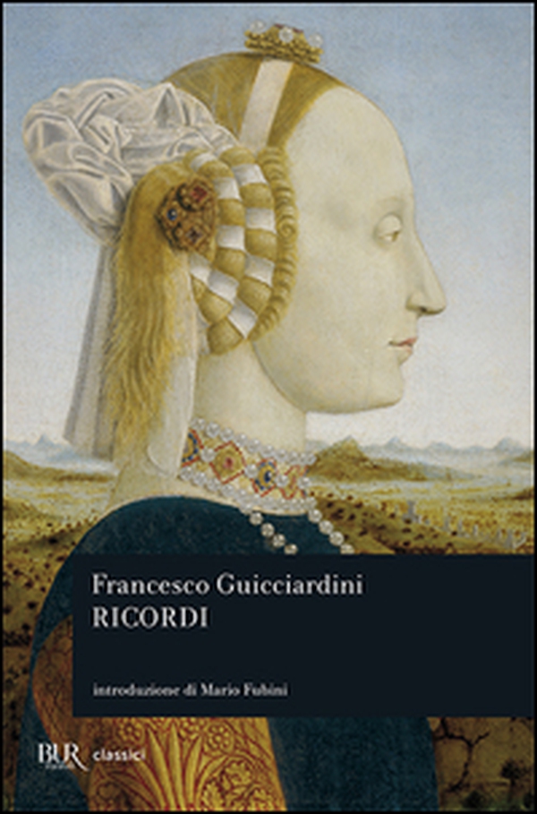 Ricordi - Librerie.coop Ricordi - Librerie.coop