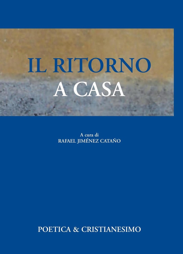 Il ritorno a casa - Librerie.coop Il ritorno a casa - Librerie.coop