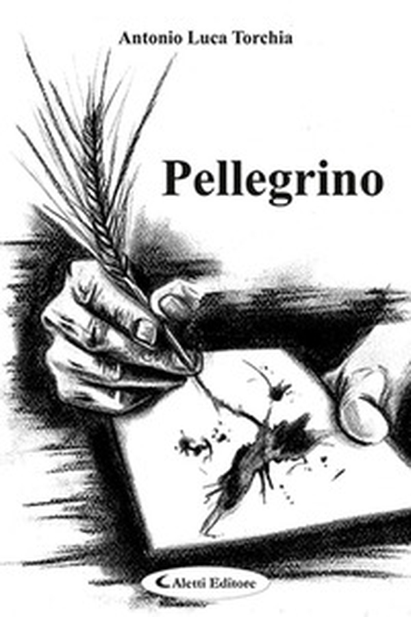 Pellegrino - Librerie.coop Pellegrino - Librerie.coop