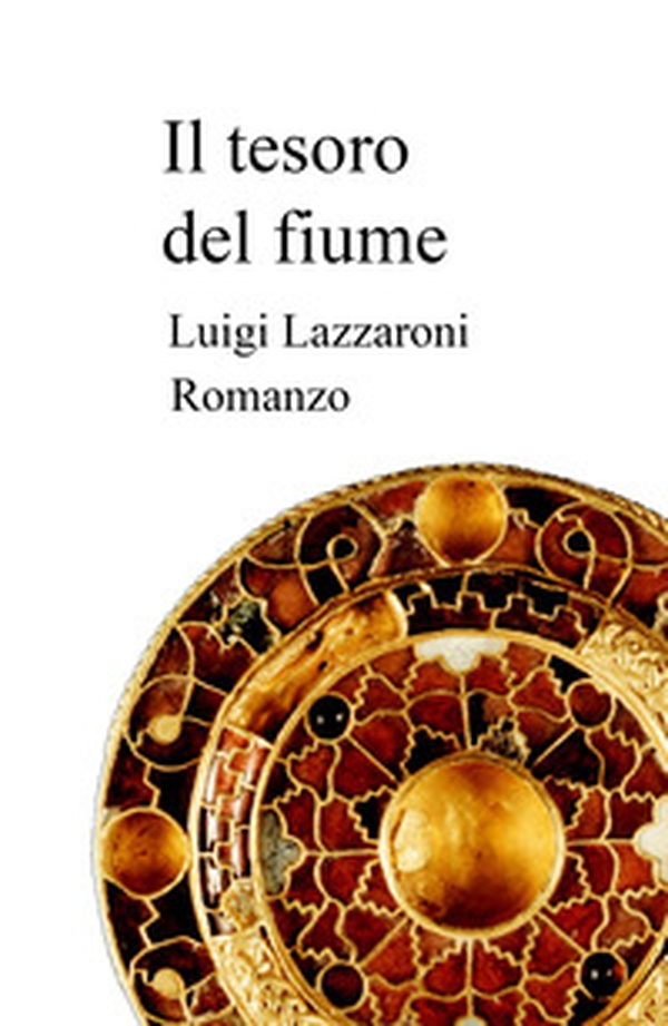 Il tesoro del fiume - Librerie.coop Il tesoro del fiume - Librerie.coop