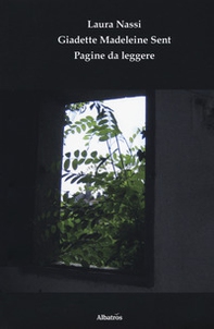 Pagine da leggere - Librerie.coop Pagine da leggere - Librerie.coop