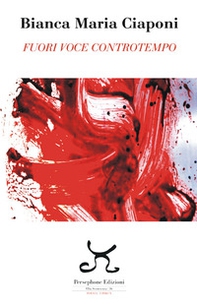 Fuori voce controtempo - Librerie.coop