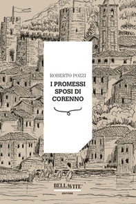 I promessi sposi di Corenno - Librerie.coop