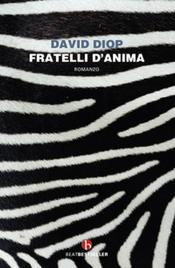 Fratelli d'anima - Librerie.coop Fratelli d'anima - Librerie.coop