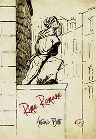 Rime romane - Librerie.coop