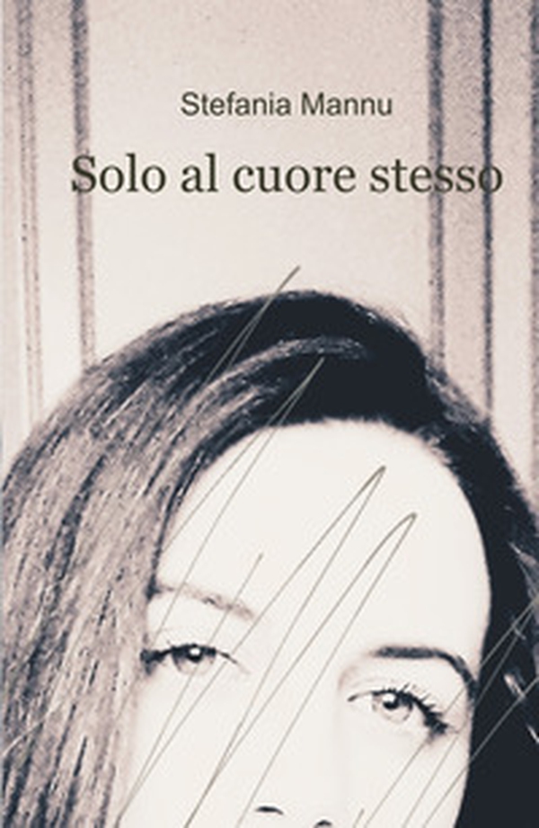 Solo al cuore stesso - Librerie.coop Solo al cuore stesso - Librerie.coop