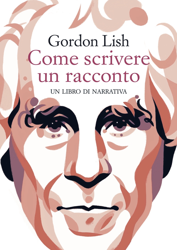 Come scrivere un racconto - Librerie.coop Come scrivere un racconto - Librerie.coop
