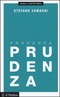 Prudenza - Librerie.coop