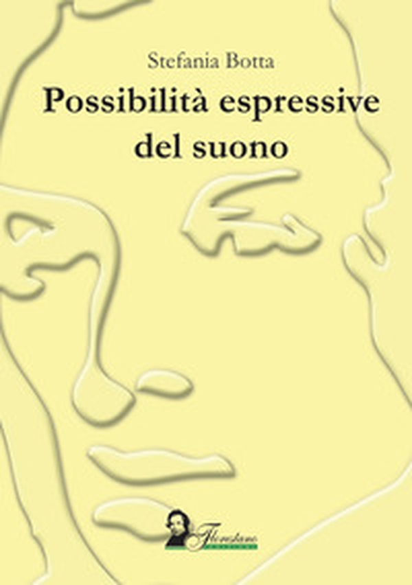Possibilità espressive del suono - Librerie.coop