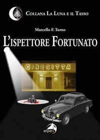 L'ispettore Fortunato - Librerie.coop