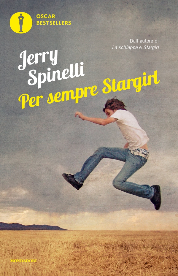 Per sempre Stargirl - Librerie.coop Per sempre Stargirl - Librerie.coop