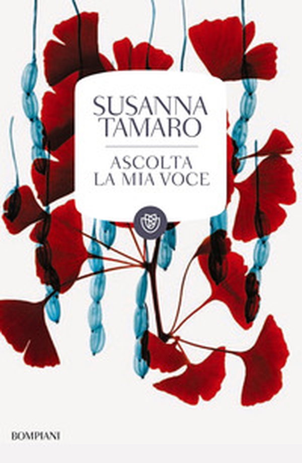 Ascolta la mia voce - Librerie.coop Ascolta la mia voce - Librerie.coop